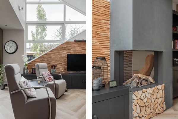 Medium property photo - Cézannehof 62, 1628 XE Hoorn